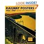 Railway Posters 1923-1947
