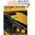 Railway Posters, 1923-1947