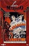 Revue Film Office  / Cargaison clandestine
