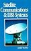 Satellite Communications and DBS Systems