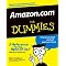 Meta Amazon