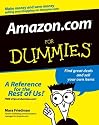 Amazon.com for Dummies
