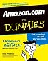 How to Sell Anything on Amazon...and Make a Fortune!