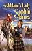 Book Ashblane's Lady (Harlequin Historical Series) (Harlequin Historical Series)
