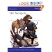 The Mongols (Men-at-arms)