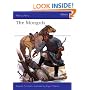 The Mongols (Men-at-arms)