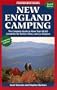 Foghorn Outdoors: New England Camping