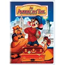An American Tail