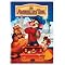 great Childrens movies