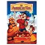 An American Tail