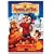 An American Tail