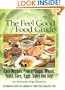 The Feel Good Food Guide