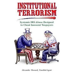 innocent taxpayer innocent taxpayer