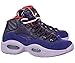 Reebok Question Mid Mens basketball shoes Model V61429