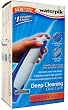 Waterpik Cordless Dental System Water Jet - WP360