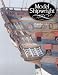 Model Shipwright