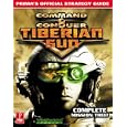 Command & Conquer: Tiberian Sun: Prima's Official Strategy Guide