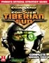Command & Conquer: Tiberian Sun: Prima's Official Strategy Guide