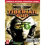 Command & Conquer: Tiberian Sun: Prima's Official Strategy Guide