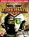All Products : Command & Conquer: Tiberian Sun: Prima's Official Strategy Guide