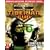 Command & Conquer: Tiberian Sun: Prima's Official Strategy Guide