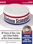 Sixteen Scandals