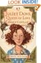 Juliet Dove, Queen of Love: A Magic Shop Book