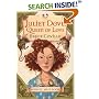 Juliet Dove, Queen of Love: A Magic Shop Book (Magic Shop Books)