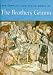 Search : The Complete Illustrated Works of the Brothers Grimm