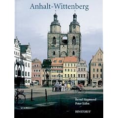Anhalt-Wittenberg