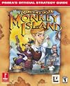 Escape from Monkey Island