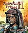 Merchant Prince 2