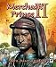 Video-Spiele : Merchant Prince 2