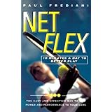net flex 10 minutes a day to better play