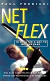  : Net Flex: 10 Minutes a Day to Better Play