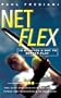 Net Flex: 10 Minutes a Day to Better Play