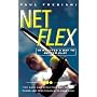 Net Flex: 10 Minutes a Day to Better Play