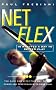 Net Flex: 10 Minutes a Day to Better Play (Sports Flex)