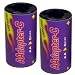 C-sized Adapter Shells for AA Battery