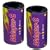 C-sized Adapter Shells for AA Battery