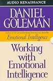 Working with Emotional Intelligence