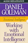Working with Emotional Intelligence