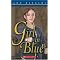 Read all of Ann Rinaldi's historical fiction novels