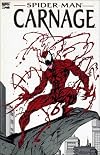 Stan Lee Presents: Spider-Man Carnage (Marvel Comics)