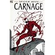 Stan Lee Presents: Spider-Man Carnage (Marvel Comics)