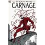 Stan Lee Presents: Spider-Man Carnage (Marvel Comics)
