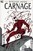 Books : Stan Lee Presents: Spider-Man Carnage (Marvel Comics)