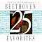 Best, most inexpensive, Classical Music