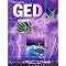 You want to pass your GED--get these texts to help-you will pass.