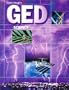 Ged Science (Steck-Vaughn Ged Series)
